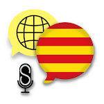 Cover Image of Download Fast - Speak Catalan Language  APK