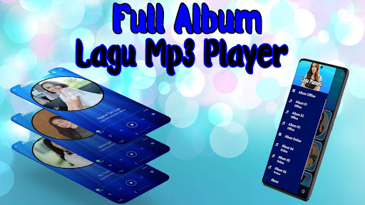 Lagu Manado MP3 Offline Screen 3