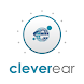 Cleverear