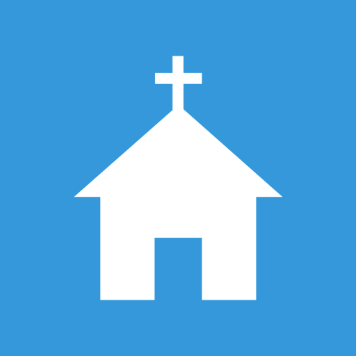 Life Point Church Stratford logo