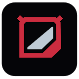 #Hex Plugin - DSP for Samsung OneUI icon