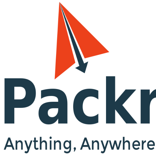 Packr for  Android – Latest Version & Features app icon