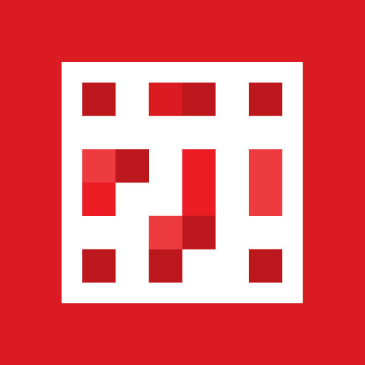 EasyTip logo