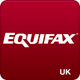 Equifax UK icon