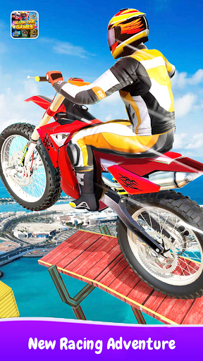 All Games, All in one Game, fashion girls game