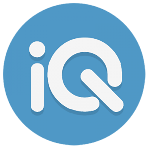 Aforizma gyűjtemény logo