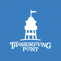 Kuvake-kuva Thanksgiving Point Mobile