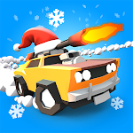 Cover Image of 下载 Crash of Cars 1.4.20 APK