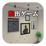 Cover Image of Tải xuống 脱出ゲーム The Room of a Stranger  APK