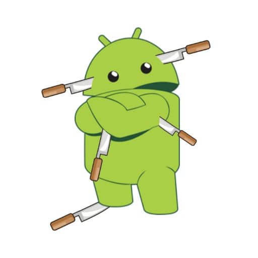 Smart Task Kill - Close and Auto