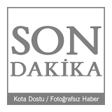 Son Dakika Haber (Lite) icon