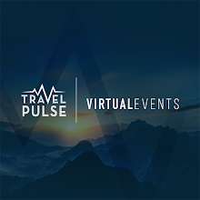 Travelpulse Virtual Events App - Dernière Version Pour Android -  Téléchargez Apk