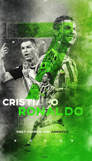 Cristiano Ronaldo Wallpaper Hd By Bruhprod Google Play Japan Searchman App Data Information
