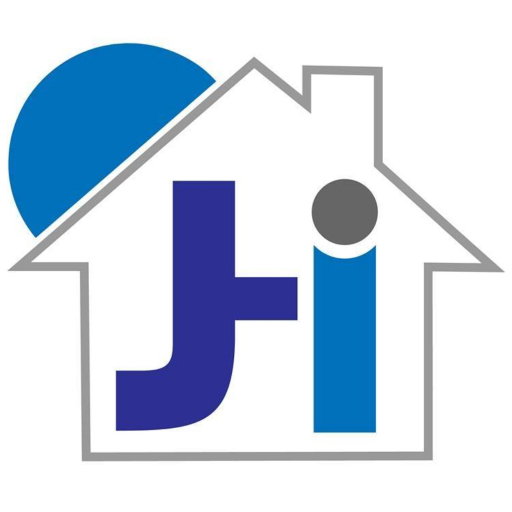 Jason Home Inspection logo