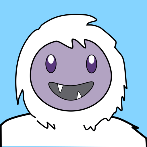 QuirkyBuddy logo