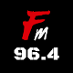 96.4 FM Radio Online Download on Windows
