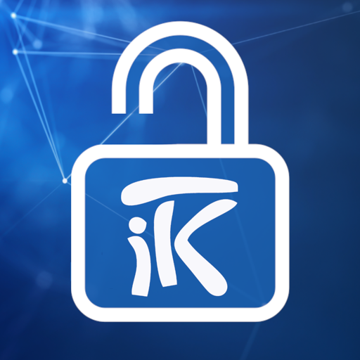 Интеркомтел Умный домофон logo