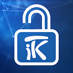 Cover Image of Download Интеркомтел Умный домофон 1.4.1 APK
