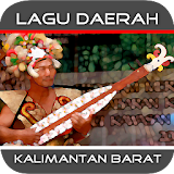 Lagu Dayak - Lagu Melayu icon