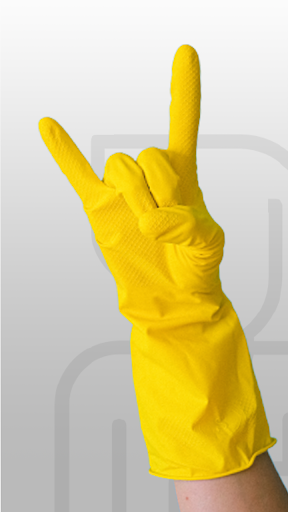Keep4U Apt Rental & Cleaning Screen 3