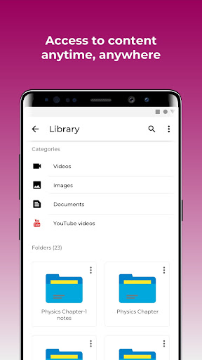 Bikrambajrangi.com Screen 3