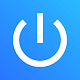 Power App | Simple Power Menu [Root only] دانلود در ویندوز