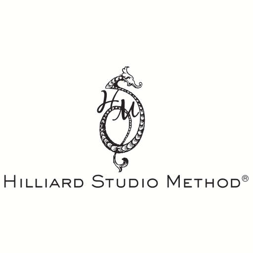 Hilliard Studio Method logo