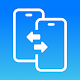 Content Transfer - File Transfer & Phone Clone Download on Windows