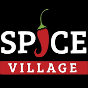 Top 24 Food & Drink Apps Like Spice Village MK - Best Alternatives