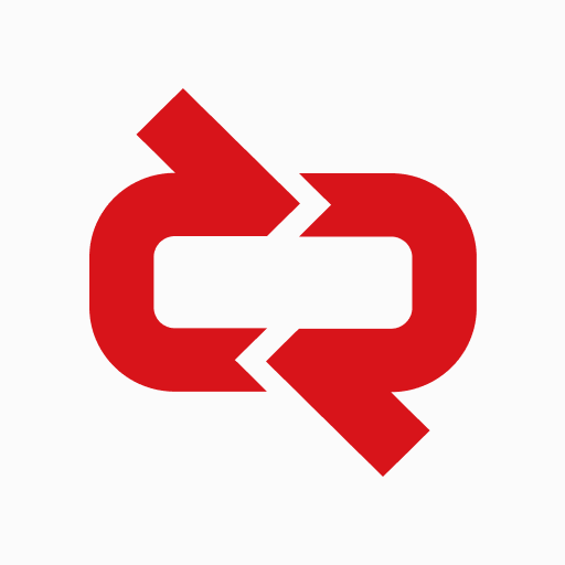 OTACAR logo