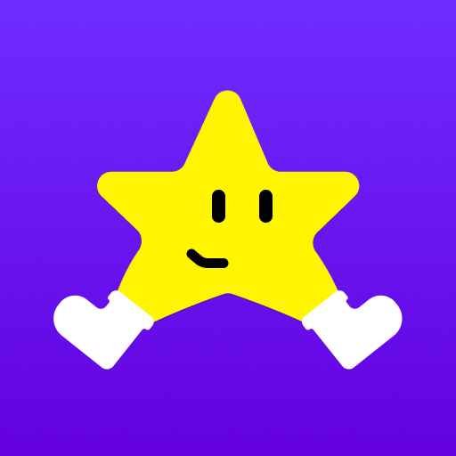 JumpStar logo