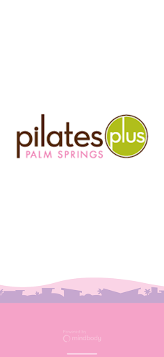 Pilates Plus PS