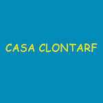 Cover Image of Скачать Casa Clontarf  APK