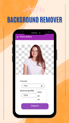 Art Pic-Creative Photo Editing