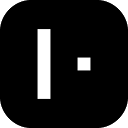 Download Pong Install Latest APK downloader
