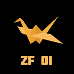 Cover Image of Unduh ZF 01  APK