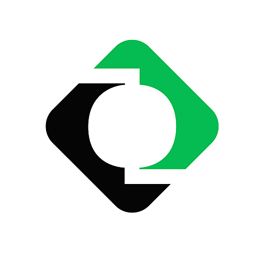 Формат 24 logo