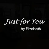 Just For You by Elizabeth icon
