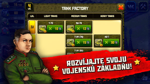 Snímka obrazovky