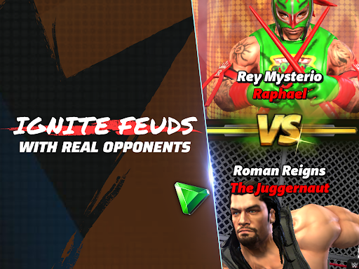 Logo https://play-lh.googleusercontent.com/V5jjkEEZYKLMwpSTh-okCKwtSdX_q-IAjqHAU0T7Eh1vbBCbzCbgsGGCRp-vU-XMiKM