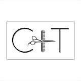 Craft and Theory Hair Studio icon