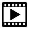 Video Board Lite icon