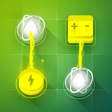 Laser Overload 2: Power Joy icon