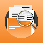 Cover Image of Download Show Hidden Files Explorer 1.1.8 APK