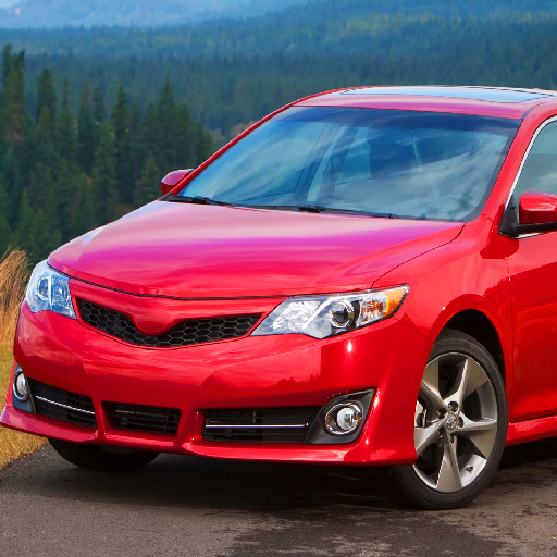 juegos de coches de carreras