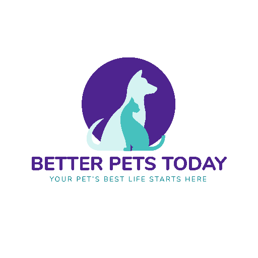 Better Pets Today Download on Windows