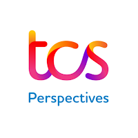 TCS Perspectives