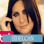 Cover Image of Download SİBELCAN Şarkıları 50 Şarkı (internetsiz) 1.0 APK
