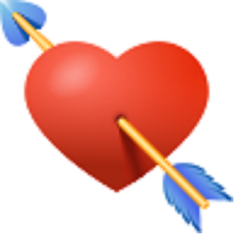 Love Me Today - AppWisp.com