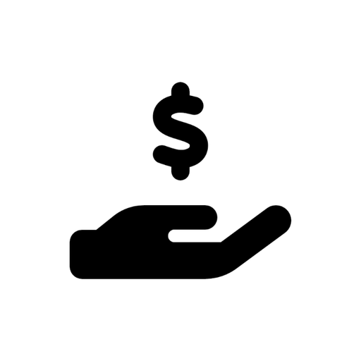 Tip Calculator logo